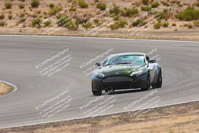 media/Oct-25-2025-West Coast Racing (Sat) [[9fdcbcd09c]]/Yellow group/Turn 3/